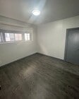 Photo - Move in Ready! 1 Bed + 1 Bath + Bonus Room for office! Unit 914