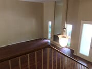 Living room - 17218 Escalon Dr House