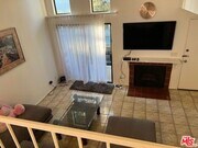 Photo - 9131 Burnet Ave