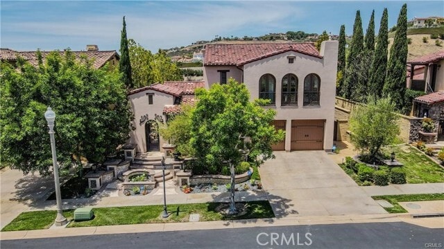 Photo - 15 Shadowcast