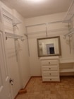 Photo - 2055 Rodney Dr Apartment Unit 107