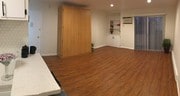 Living Space - 14718 W Magnolia Blvd
