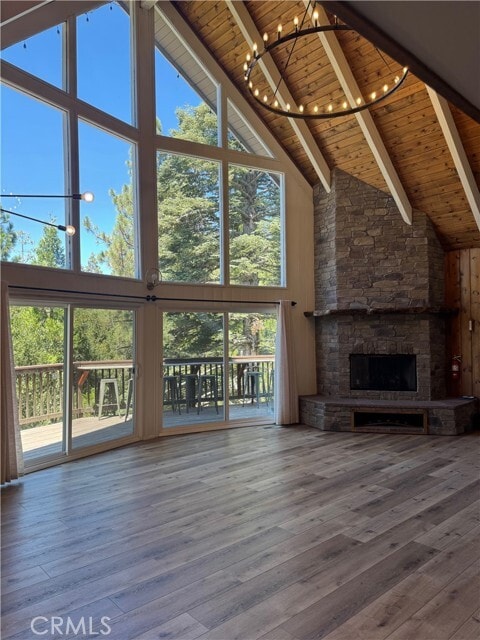 Photo - 956 Teakwood Dr