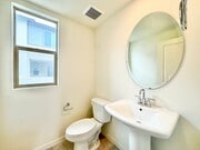 Photo - Beautiful 1Bd/1.5Ba with mini loft Availab...