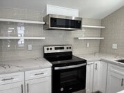 Photo - 18711 Tulsa St Apartment Unit Tulsa ADU