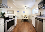 Photo - 1322 Amethyst St Unit C