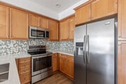 Photo - 89 Jensen Ct Townhome