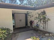 Photo - 3 Bed - 2 Bath House with Solar & Mountain...