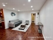 Photo - 1417 Cardiff Ave Unit 1