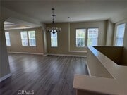 Photo - 1516 S Baldwin Ave