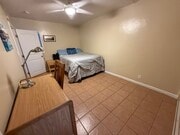 Photo - 5809 Lindo Paseo