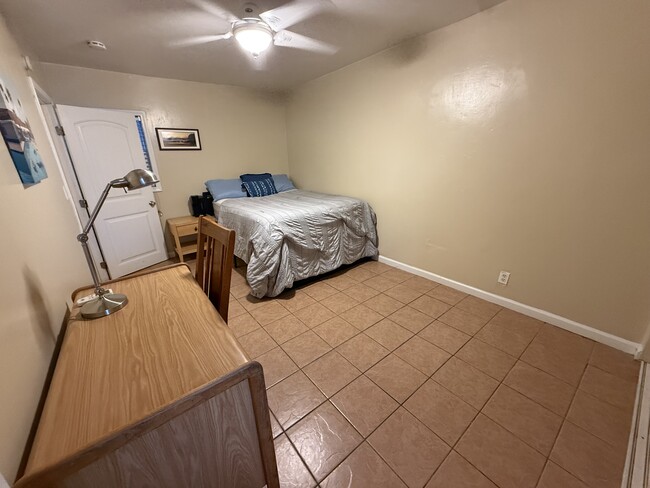 Photo - 5809 Lindo Paseo