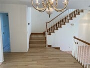 Photo - 2300 Maple Ave