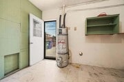 Photo - 3703 Billman St