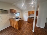 Photo - 379 Roberts Ave