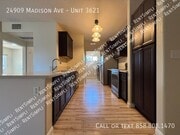 Photo - 24909 Madison Ave Apartment Unit 3621
