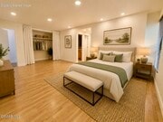 Photo - 4506 Saugus Ave
