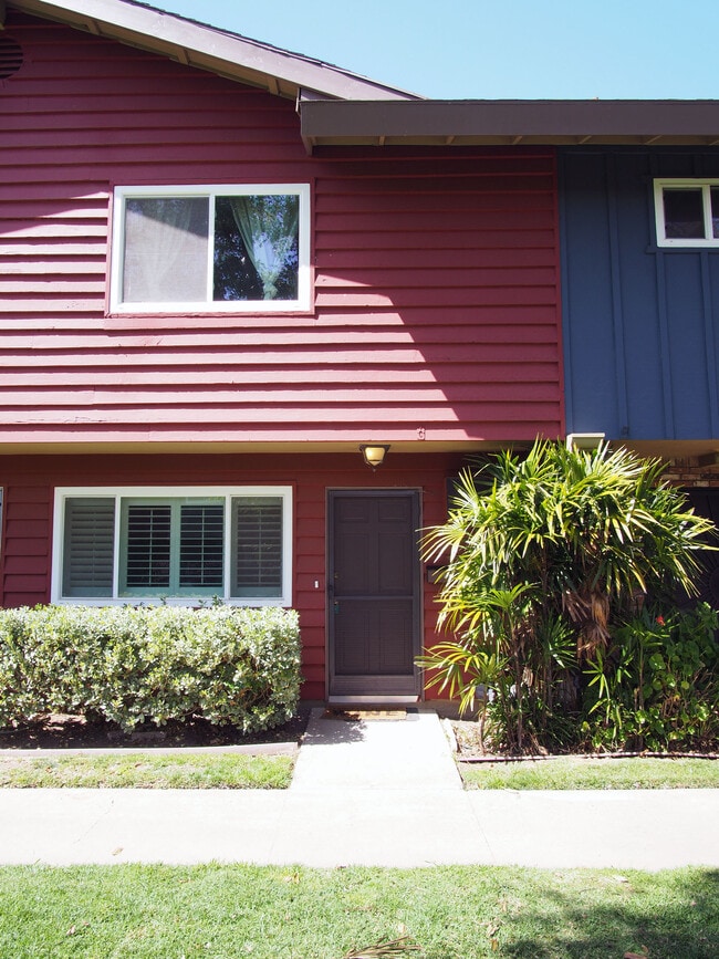 Photo - 13660 Red Hill Ave