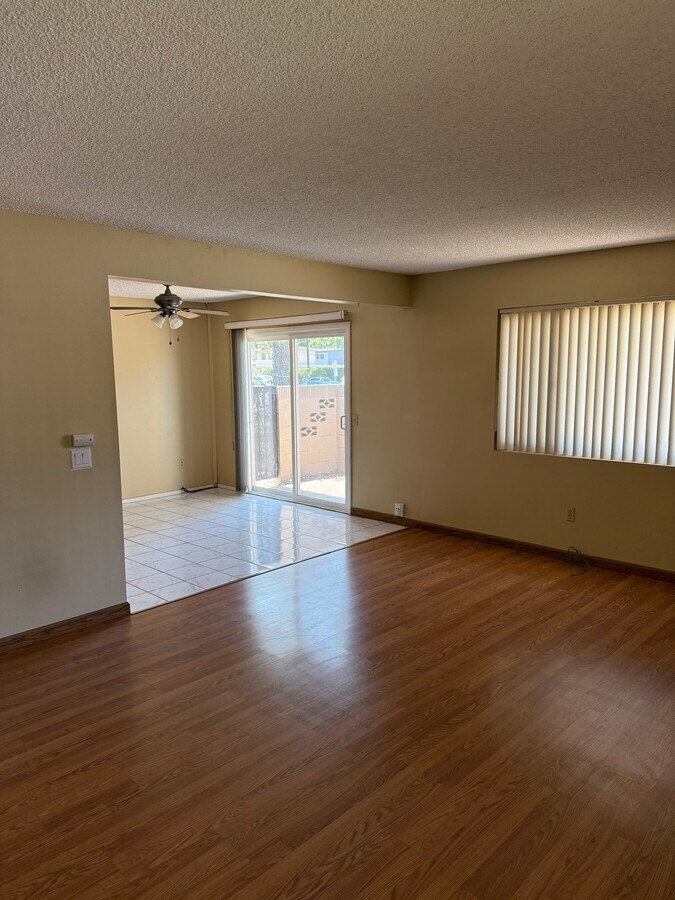 Photo - 11782 Garden Grove Blvd Apartments Unit A