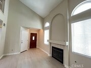 Photo - 17821 Cassidy Pl House