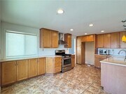 Photo - 3381 Marble Ridge Dr House