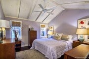 Photo - 1-Bed / 1-Bath Craftsman in South Park wit... Townhome