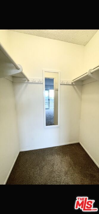 Photo - 271 S Ventura Rd Unit 301