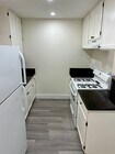 Photo - 720 N Eucalyptus Ave Condo Unit 104
