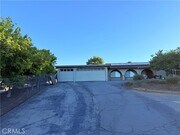 Photo - 1034 Avocado Ave