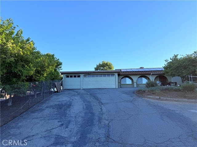 Photo - 1034 Avocado Ave