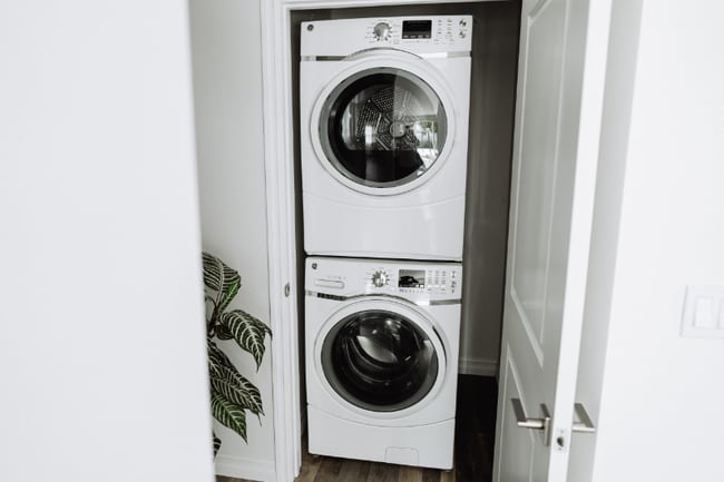 Photo - 11682 Erwin St