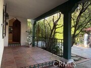 Photo - 2335 Overland Ave