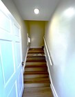 Photo - 226 N Bonnie Brae St Apartment Unit 228.5