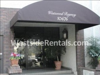 Photo - 10676 Wilkins Ave Condo Unit 202