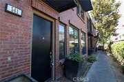 Photo - 561 W Maple Ave Townhome
