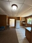 Photo - 603 N Griffith Park Dr Apartment
