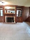 Photo - 115 N Donna St