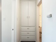 Photo - **1139 E Ocean Blvd #301 Long Beach** Upstairs 1 bedroom 1 bath !!2 weeks free OAC!! Unit 301