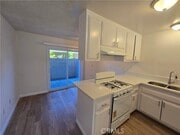 Photo - 2718 Florida St Unit B