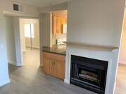 Photo - 19808 Sandpiper Plz Unit 0