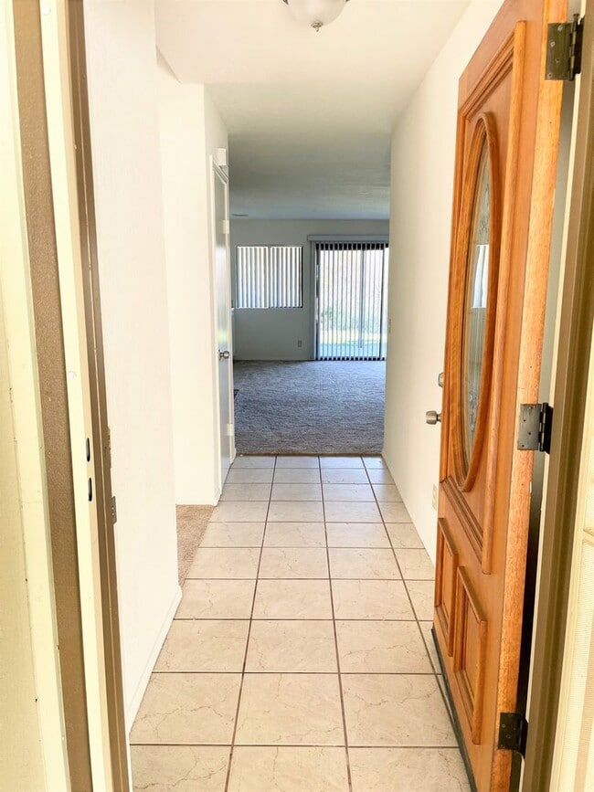 Photo - Single Level with Nature Reserve Views!