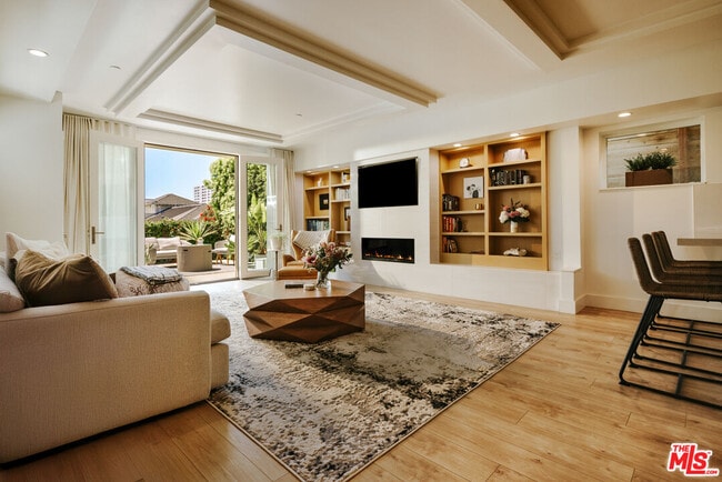Photo - 2817 3rd St Condo Unit 4