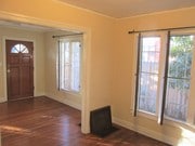 Reception area - 502 N Vista St Unit 502