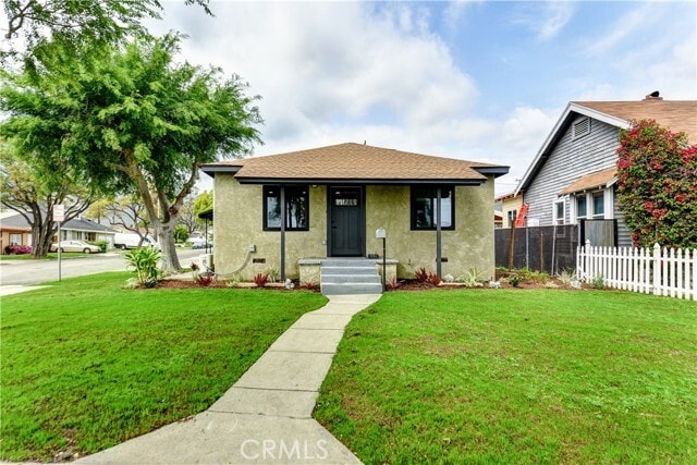 Photo - 551 W Crescent Dr