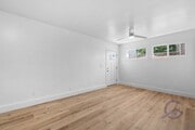 Photo - Completely Renovated Ocean Beach 1 Bed/1 Ba Unit 4824.5 Muir Avenue