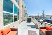 Photo - 2730 Hermosa Ave Townhome