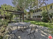 Photo - 1217 N Crescent Heights Blvd Condo Unit B