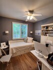Photo - Highly Upgraged Ladera Ranch Home