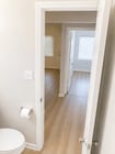 Photo - 396-396 Millar Ave Unit 390