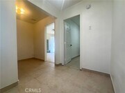 Photo - 113 W 97th St